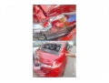 丰田卡罗拉2014款 1.6L CVT GL-i真皮版