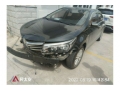 丰田卡罗拉2014款 1.6L CVT GL