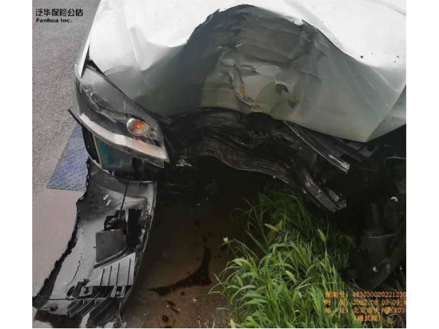 大众捷达2015款 1.4TSI 自动运动型