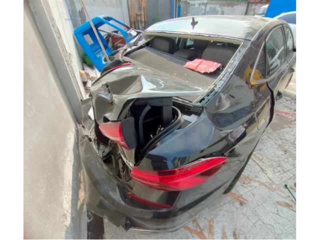 大众帕萨特帕萨特 2017款 330TSI DSG领尊版