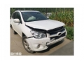 丰田RAV4荣放2011款 2.0L 自动豪华版