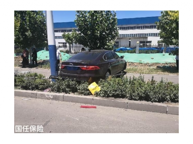 捷豹捷豹XFL捷豹XFL 2018款 XFL 3.0 SC 340PS 奢华版