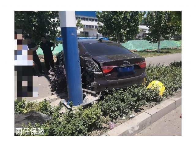 捷豹捷豹XFL捷豹XFL 2018款 XFL 3.0 SC 340PS 奢华版