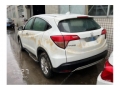 本田缤智2015款 1.8L CVT两驱精英型