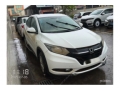 本田缤智2015款 1.8L CVT两驱精英型