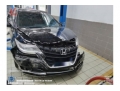 本田凌派凌派 2016款 1.8L CVT豪华版