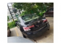 本田雅阁2008款 2.0L MT