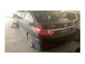 本田凌派2013款 1.8L 自动豪华版