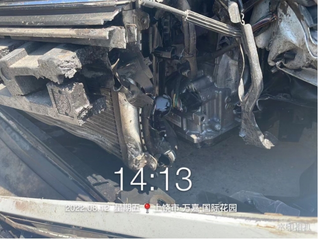 大众桑塔纳桑塔纳 2016款 1.6L 自动舒适版