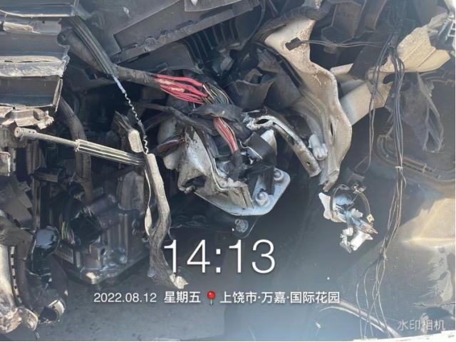 大众桑塔纳桑塔纳 2016款 1.6L 自动舒适版
