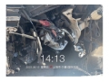 大众桑塔纳桑塔纳 2016款 1.6L 自动舒适版