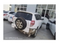 丰田RAV4荣放2011款 2.0L 自动经典版