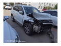 丰田RAV4荣放2011款 2.0L 自动经典版