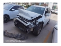 丰田RAV4荣放2011款 2.0L 自动经典版