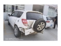 丰田RAV4荣放2011款 2.0L 自动经典版