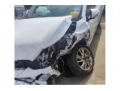 丰田YARiS L 致炫YARiS L 致炫 2016款 改款 1.5GS CVT锐动版