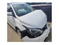 丰田YARiS L 致炫YARiS L 致炫 2016款 改款 1.5GS CVT锐动版