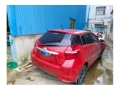 丰田YARiS L 致炫YARiS L 致炫 2016款 改款 1.5E CVT魅动版