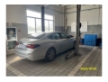 英菲尼迪英菲尼迪Q70英菲尼迪Q70 2017款 Q70L 2.5L 精英版