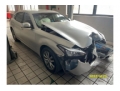 英菲尼迪英菲尼迪Q70英菲尼迪Q70 2017款 Q70L 2.5L 精英版