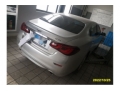 英菲尼迪英菲尼迪Q70英菲尼迪Q70 2017款 Q70L 2.5L 精英版