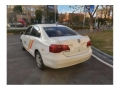 大众捷达2013款 1.6L 手动舒适型