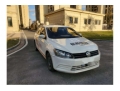 大众捷达2013款 1.6L 手动舒适型
