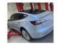 特斯拉Model 3