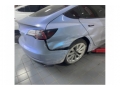 特斯拉Model 3