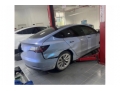 特斯拉Model 3