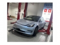 特斯拉Model 3