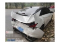 现代伊兰特