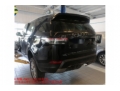 路虎发现2017款 3.0 V6 S