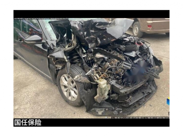 大众帕萨特帕萨特 2017款 280TSI DSG尊雅版