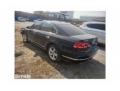 大众帕萨特2013款 2.0TSI DSG御尊版