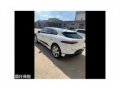捷豹捷豹I-PACE捷豹I-PACE 2018款 EV400 SE