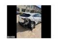 捷豹捷豹I-PACE捷豹I-PACE 2018款 EV400 SE