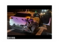 捷豹捷豹I-PACE捷豹I-PACE 2018款 EV400 SE