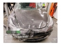 特斯拉Model 3