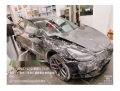 特斯拉Model 3