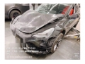 特斯拉Model 3