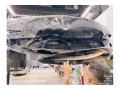 特斯拉Model 3