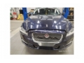 捷豹捷豹XJ2014款 XJL 3.0 SC 两驱全景商务版
