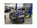 捷豹捷豹XJ2014款 XJL 3.0 SC 两驱全景商务版
