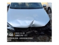 大众Polo2013款 1.4L 手动舒适版