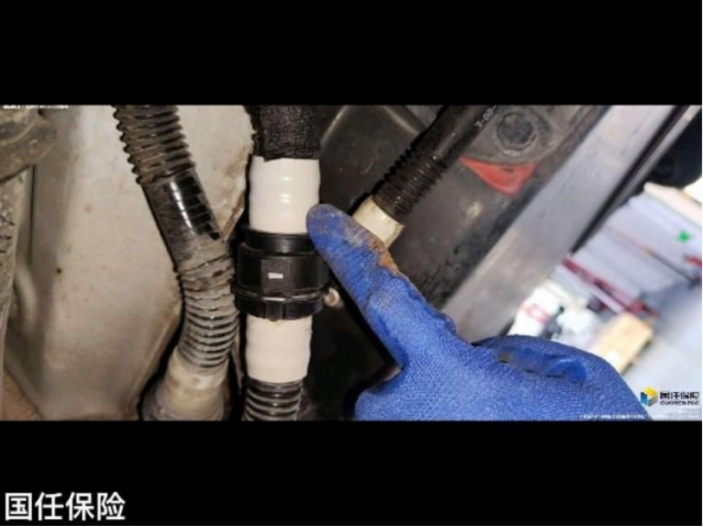 特斯拉Model 3