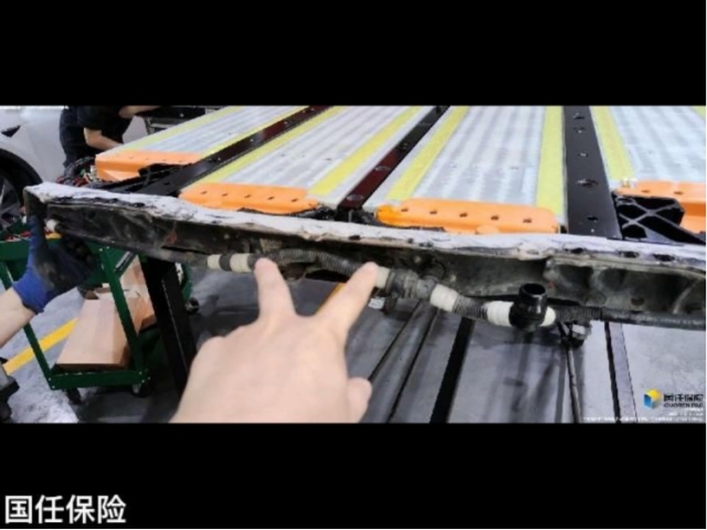 特斯拉Model 3