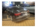 奥迪奥迪A6L奥迪A6L 2018款 30周年年型 35 TFSI 运动型