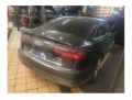奥迪奥迪A6L奥迪A6L 2018款 30周年年型 35 TFSI 运动型