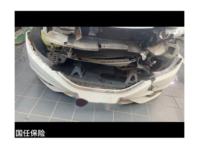 本田杰德2014款 1.8L 自动舒适精英版 5座